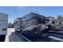2017 Forest River Forester for sale 300344164